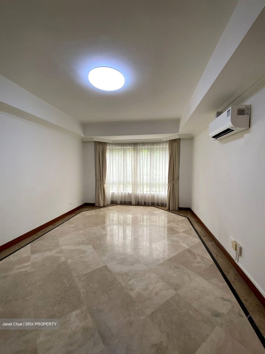 Cavenagh Lodge (D9), Apartment #533892501